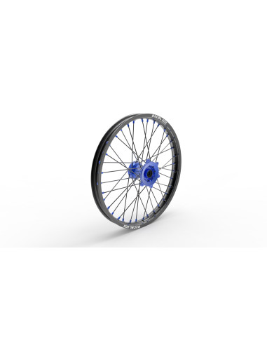 Roue Sport MX-EN KITE 40.507.1.BL
