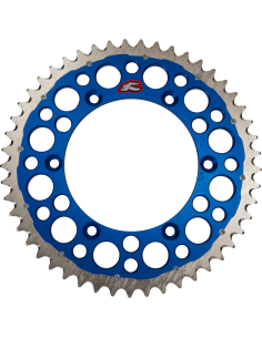 Couronne Renthal R 520 48...