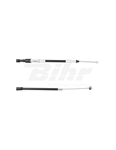 Cable de embrague ALL BALLS - MOOSE 45-2063