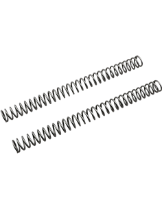 Muelles de horquilla RACE TECH FRSP 434952