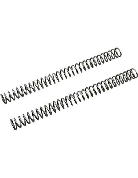 Muelles de horquilla RACE TECH FRSP 434952