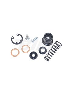 Kit de reparació bomba de fre davantera ALL BALLS - MOOSE 18-1020