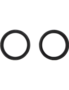 Retén de aceite de horquilla MOOSE RACING 0407-0726