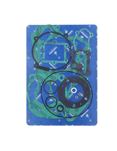 Kit completo de juntas CENTAURO 666A256FL