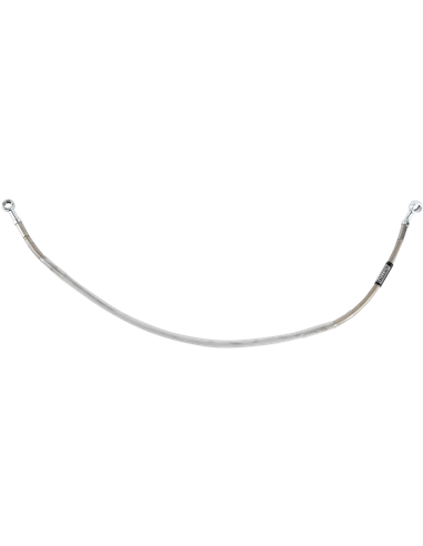 Kits de latiguillo de freno Cycleflex™ RUSSELL R09555