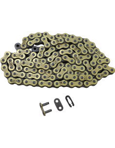 Cadena 520 RH2 Series REGINA 135RH2/1003