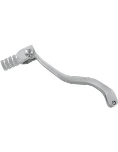 Palancas de cambios plegables en acero EMGO 83-88032