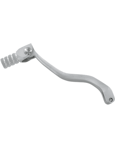 Palancas de cambios plegables en acero EMGO 83-88032