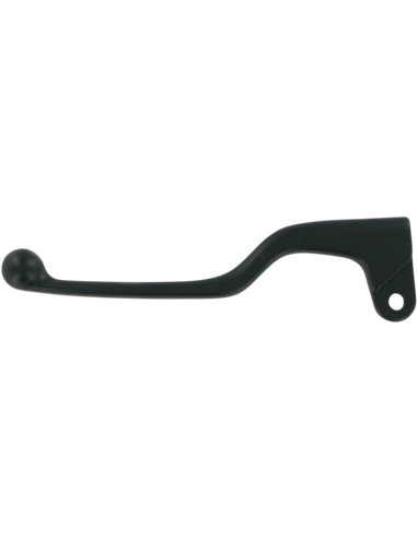 Maneta de embrague de recambio PARTS UNLIMITED 53178-KA3-840