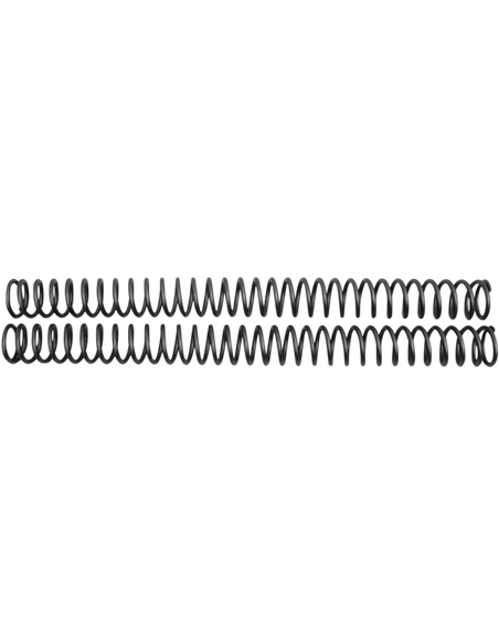 Muelles de horquilla RACE TECH FRSP 434944