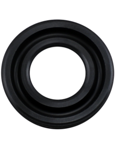 Retén de amortiguador RACE TECH SSOS 14