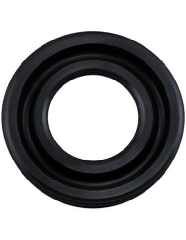 Retén de amortiguador RACE TECH SSOS 14