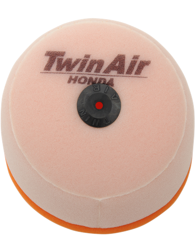 Filtro de aire Offroad TWIN AIR 150100