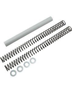 Muelles de horquilla RACE TECH FRSP 375046