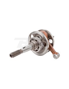 Hot Rods 4043 Crankshaft