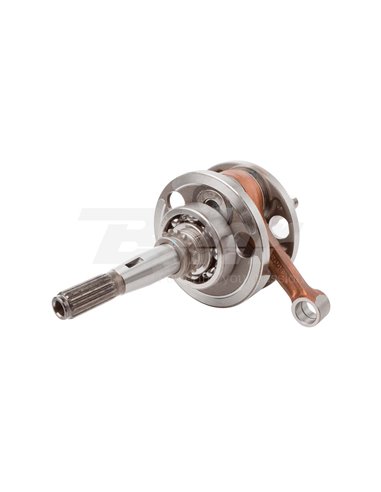 Cigonyal Hot Rods 4043