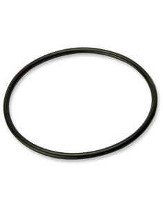 Junta tórica KYB 110800000101