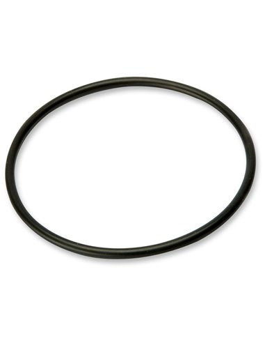 Junta tórica KYB 110800000101