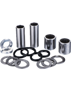 Rodamientos del basculante FACTORY LINKS SAK-H-325