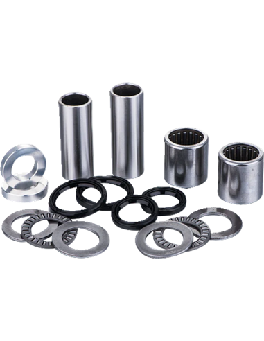 Rodamientos del basculante FACTORY LINKS SAK-H-325