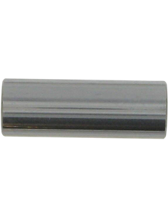 Bulón de recambio de alto rendimiento WISECO WS467