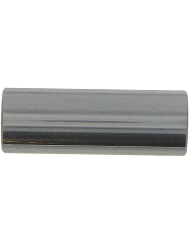 Bulón de recambio de alto rendimiento WISECO WS467