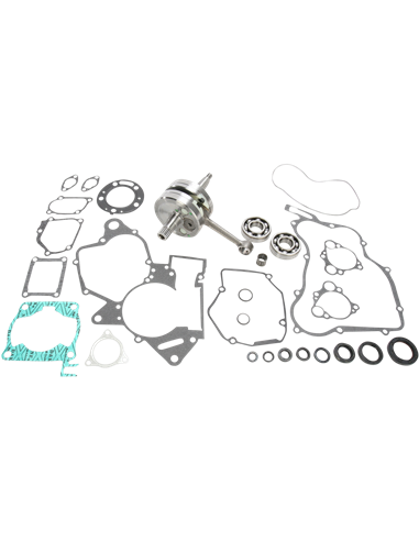 Kit de cigüeñal HOT RODS CBK0089