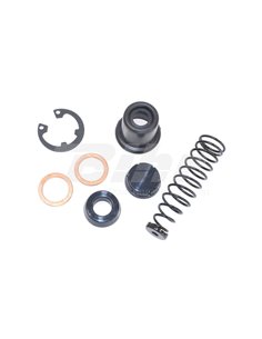 Kit de reparación bomba de freno delantera ALL BALLS - MOOSE 18-1012