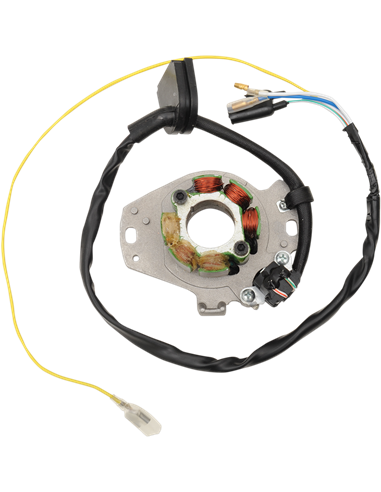 Estátor para Honda MOOSE UTILITY M-21-603H
