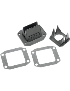 V-Force 3i Reed Valve Set VFORCE/MOTO TASSINARI V381S