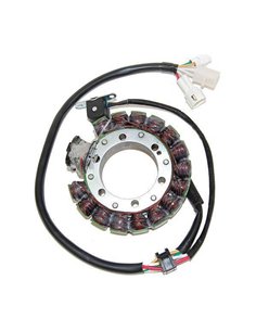 STATOR Yamaha YFM 350/400