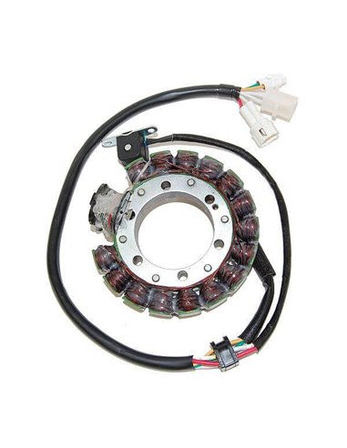 STATOR Yamaha YFM 350/400