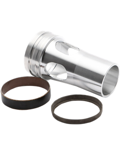 Tuerca ajuste de muelle KYB 110770000801