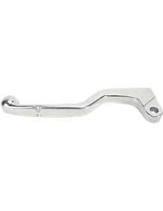 Maneta de embrague de recambio PARTS UNLIMITED L99-29342