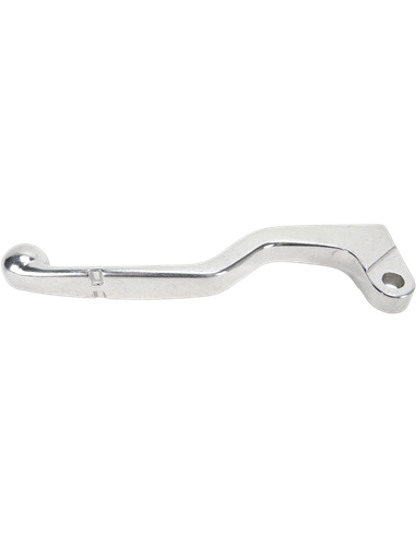 Maneta de embrague de recambio PARTS UNLIMITED L99-29342