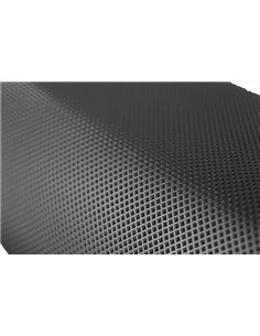 Funda de asiento Super Grip Racing SELLE DALLA VALLE SDV004R