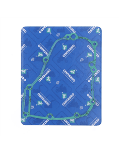 Junta de encendido CENTAURO 666B21082