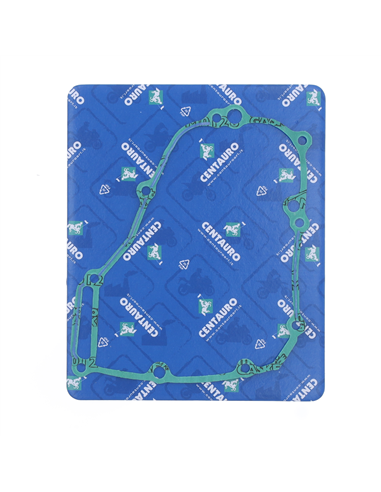 Junta de encendido CENTAURO 666B21082