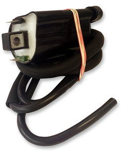 Bobina de encendido, Kawasaki RICK'S MOTORSPORT ELECTRIC 23-106