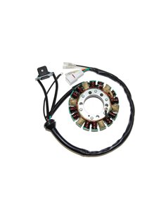 Yamaha Banshee YFZ350 STATOR