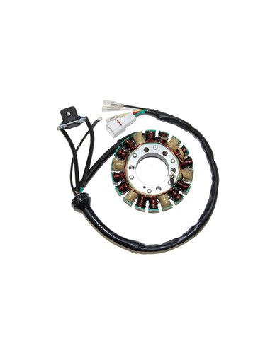 Yamaha Banshee YFZ350 STATOR