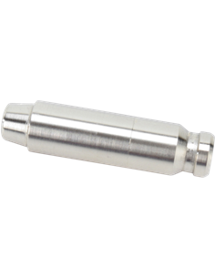 Guía de válvula KIBBLEWHITE 30-31470