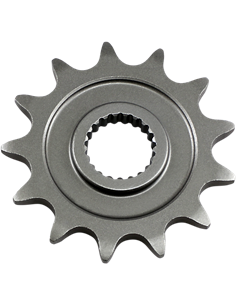 Piñón de arrastre PARTS UNLIMITED 23801-KSR-A0013