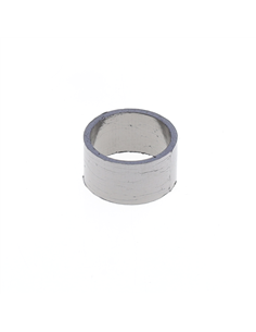 Junta de escape CENTAURO E38044024