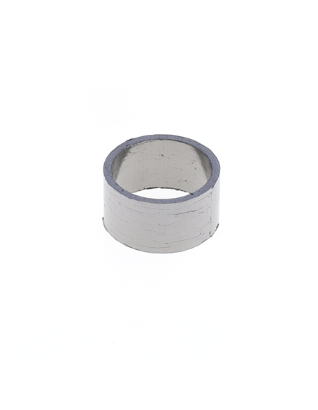 Junta de escape CENTAURO E38044024