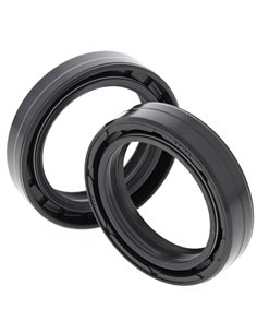 Kit retenes de horquilla ALL BALLS 55-111-A