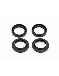 Kit mantenimiento horquilla delantera SHOWA FSER03701