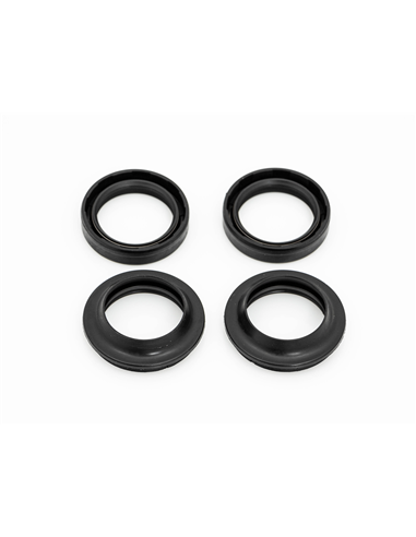 Kit mantenimiento horquilla delantera SHOWA FSER03701