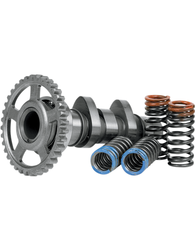 Árbol de levas de alto rendimiento HOT CAMS 1080-2