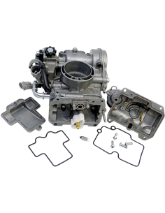 Kit de reparación de carburador FCR Economy K&L SUPPLY 18-7970
